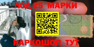гидропоника Можайск