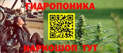 гидропоника Можайск