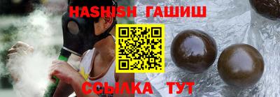 МДПВ Можга